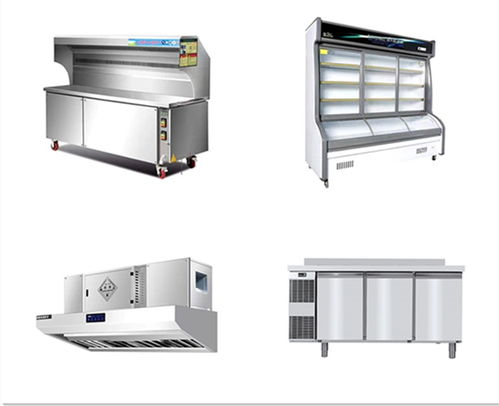 長豐廚具廠與合肥鑫皖 廚具衛具行業的品質雙星