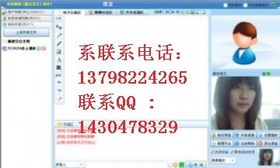 網(wǎng)絡(luò)技術(shù)咨詢服務(wù) 數(shù)字化時代的導(dǎo)航與護(hù)航