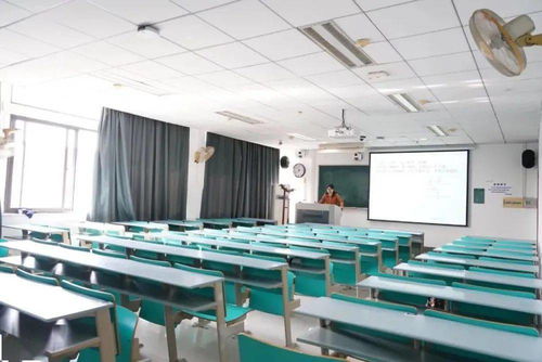 疫情封校48小時，復(fù)旦浙大的“隱形福利” 頂尖網(wǎng)絡(luò)技術(shù)服務(wù)如何為學(xué)子撐起一片天